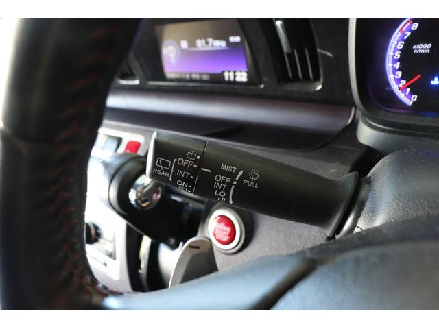 N-ONE プレミアム ツアラー ETC/ディスプレイオーディオ/バックカメラ/CD/USB入力端子/禁煙車/横滑り防止装置/盗難防止装置(39枚目)