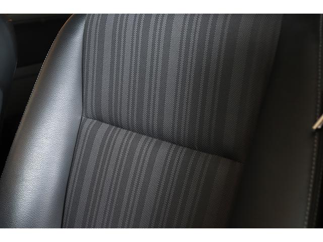 フリードハイブリッド ハイブリッド・EX ETC/ドラレコ前後/両側パワスラ/純正ナビ/TV/Bluetooth/CD/DVD/バックカメラ/禁煙車/シートヒーター/踏み間違い抑制装置/横滑り防止装置(9枚目)