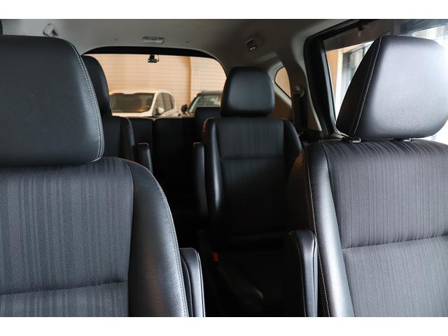 フリードハイブリッド ハイブリッド・EX ETC/ドラレコ前後/両側パワスラ/純正ナビ/TV/Bluetooth/CD/DVD/バックカメラ/禁煙車/シートヒーター/踏み間違い抑制装置/横滑り防止装置(14枚目)