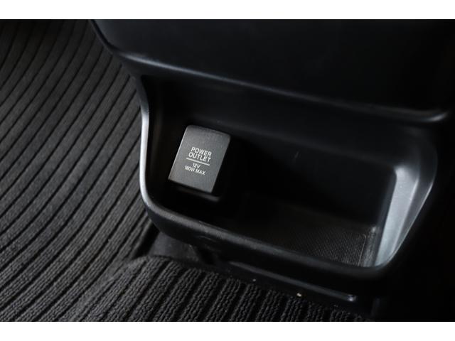 フリードハイブリッド ハイブリッド・EX ETC/ドラレコ前後/両側パワスラ/純正ナビ/TV/Bluetooth/CD/DVD/バックカメラ/禁煙車/シートヒーター/踏み間違い抑制装置/横滑り防止装置(23枚目)