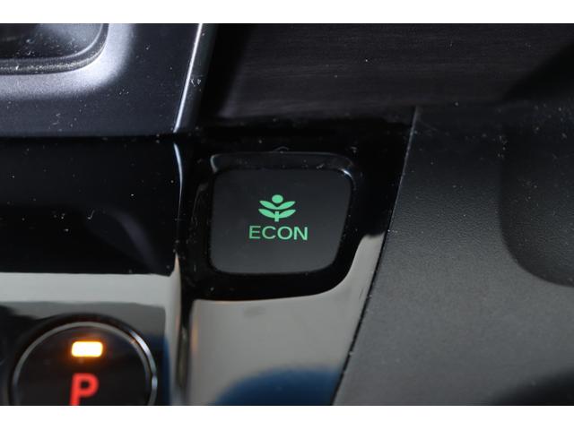 フリードハイブリッド ハイブリッド・EX ETC/ドラレコ前後/両側パワスラ/純正ナビ/TV/Bluetooth/CD/DVD/バックカメラ/禁煙車/シートヒーター/踏み間違い抑制装置/横滑り防止装置(38枚目)