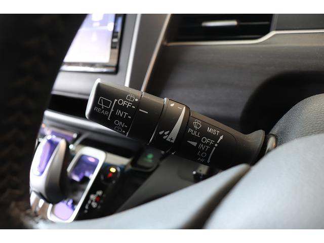 フリードハイブリッド ハイブリッド・EX ETC/ドラレコ前後/両側パワスラ/純正ナビ/TV/Bluetooth/CD/DVD/バックカメラ/禁煙車/シートヒーター/踏み間違い抑制装置/横滑り防止装置(45枚目)