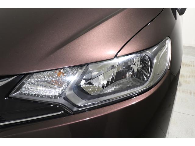 フィット 13G・Fパッケージ コンフォートエディション ETC/ナビ/バックカメラ/シートヒーター/TV/Bluetooth/CD/DVD/ワンオーナー/盗難防止装置/横滑り防止装置/アイドリングストップ(28枚目)