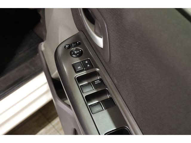 フリード G・ホンダセンシング ETC/両側パワスラ/純正ナビ/ホンダセンシング/TV/Bluetooth/CD/DVD/禁煙車/横滑り防止装置/盗難防止装置(46枚目)