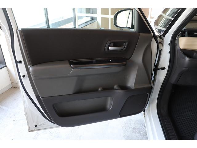 フリード G・ホンダセンシング ETC/両側パワスラ/純正ナビ/ホンダセンシング/TV/Bluetooth/CD/DVD/禁煙車/横滑り防止装置/盗難防止装置(47枚目)