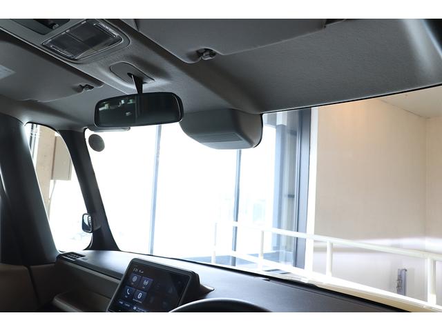 N-BOX ファッションスタイル 試乗車/両側パワスラ/純正ディスプレイオーディオ/シートヒーター/禁煙車/バックカメラ/障害物センサー/アイドリングストップ/衝突被害軽減ブレーキ/盗難防止装置(40枚目)