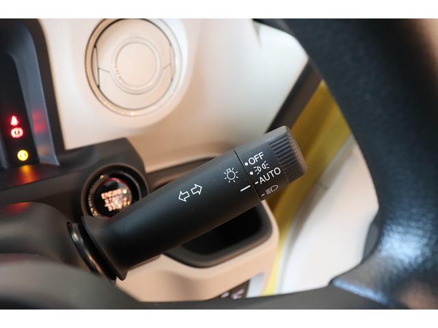 N-BOX ファッションスタイル 試乗車/両側パワスラ/純正ディスプレイオーディオ/シートヒーター/禁煙車/バックカメラ/障害物センサー/アイドリングストップ/衝突被害軽減ブレーキ/盗難防止装置(46枚目)