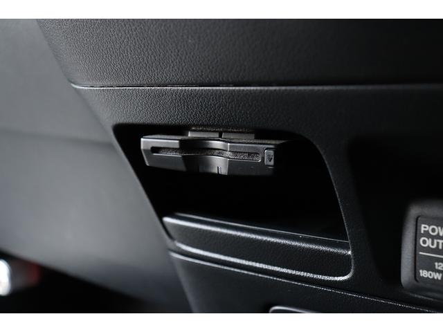 N-BOXカスタム G SSパッケージ ETC/ドラレコ前後/純正ナビ/TV/Bluetooth/CD/DVD/禁煙車/(7枚目)