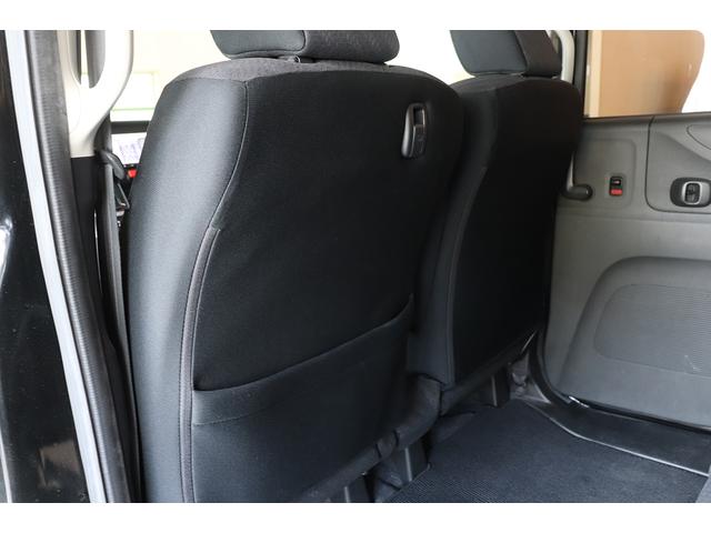 N-BOXカスタム G SSパッケージ ETC/ドラレコ前後/純正ナビ/TV/Bluetooth/CD/DVD/禁煙車/(10枚目)