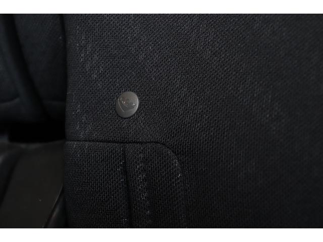 N-BOXカスタム G SSパッケージ ETC/ドラレコ前後/純正ナビ/TV/Bluetooth/CD/DVD/禁煙車/(12枚目)