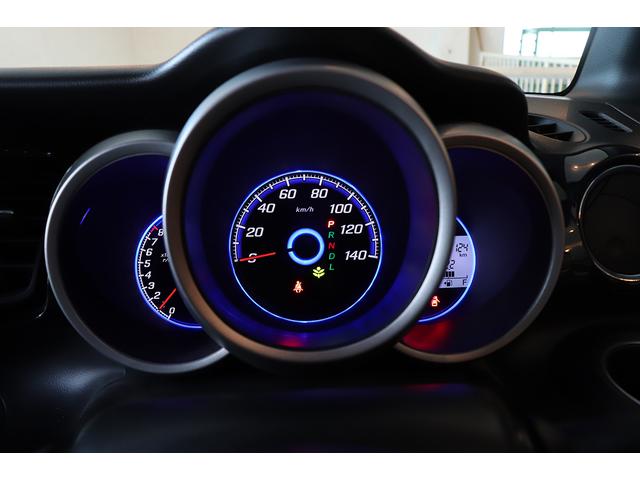 N-BOXカスタム G SSパッケージ ETC/ドラレコ前後/純正ナビ/TV/Bluetooth/CD/DVD/禁煙車/(18枚目)