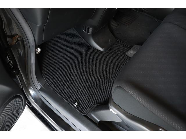 N-BOXカスタム G SSパッケージ ETC/ドラレコ前後/純正ナビ/TV/Bluetooth/CD/DVD/禁煙車/(34枚目)