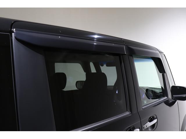 N-BOXカスタム G SSパッケージ ETC/ドラレコ前後/純正ナビ/TV/Bluetooth/CD/DVD/禁煙車/(39枚目)