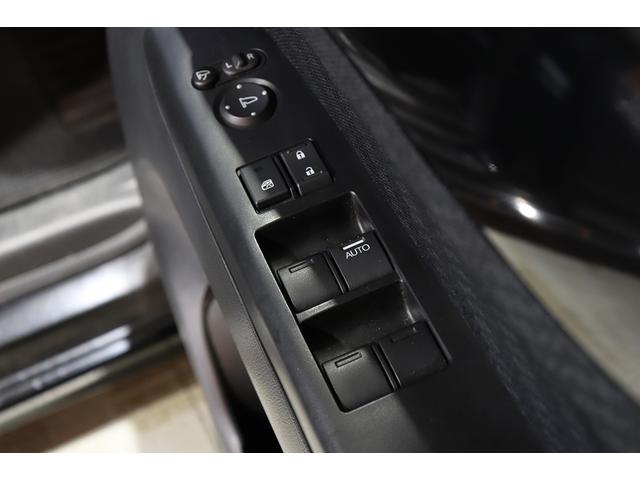 N-BOXカスタム G SSパッケージ ETC/ドラレコ前後/純正ナビ/TV/Bluetooth/CD/DVD/禁煙車/(43枚目)