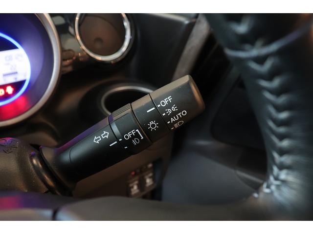 N-BOXカスタム G SSパッケージ ETC/ドラレコ前後/純正ナビ/TV/Bluetooth/CD/DVD/禁煙車/(46枚目)