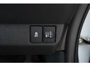 ターボ　ＥＴＣ／ナビ／両側パワスラ／シートヒーター／ＴＶ／Ｂｌｕｅｔｏｏｔｈ／ＣＤ／ＤＶＤ／バックカメラ／禁煙車／ＬＥＤヘッドライト／障害物センサー／衝突軽減ブレーキ／踏み間違い抑制装置／アイドリングストップ（39枚目）