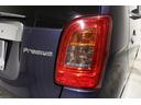 プレミアム ツアラー ETC/ディスプレイオーディオ/バックカメラ/CD/USB入力端子/禁煙車/横滑り防止装置/盗難防止装置(28枚目)