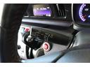 プレミアム ツアラー ETC/ディスプレイオーディオ/バックカメラ/CD/USB入力端子/禁煙車/横滑り防止装置/盗難防止装置(39枚目)