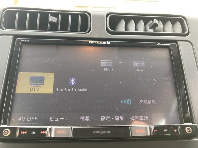 ＭＴ　限定車　限定１００台　ドライブレコーダー　ＥＴＣ　ナビ　ＴＶ　アルミホイール　キーレスエントリー　盗難防止システム　ＡＢＳ　ＣＤ　ＤＶＤ再生　ＵＳＢ　ミュージックプレイヤー接続可　Ｂｌｕｅｔｏｏｔｈ(5枚目)