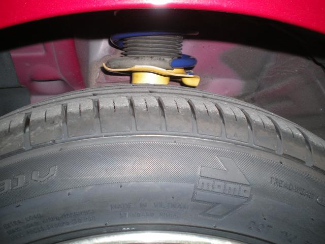 ノート e-パワー X Vセレクション ワタナベ16インチホイール・KYB Lowfer Sporte PLUS新品・MOMOタイヤ195/55R16新品・ナビ・TV・LEDヘッドライト・ETC・ドラレコ・アラウンドビューモニター(25枚目)