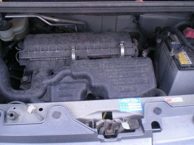 ピクシスメガ L SAII ナビ・TV・Bluetooth・バックカメラ・ETC・LEDヘッドライト・パワステ・パワーウィンドウ・ABS・エアバッグ・ローダウン・KYBショックアブソーバー+スプリング新品・ATタイヤ新品(17枚目)