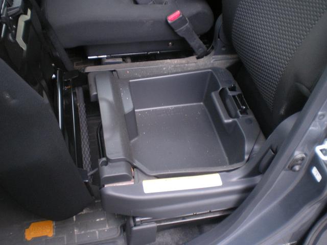 ピクシスメガ L SAII ナビ・TV・Bluetooth・バックカメラ・ETC・LEDヘッドライト・パワステ・パワーウィンドウ・ABS・エアバッグ・ローダウン・KYBショックアブソーバー+スプリング新品・ATタイヤ新品(24枚目)