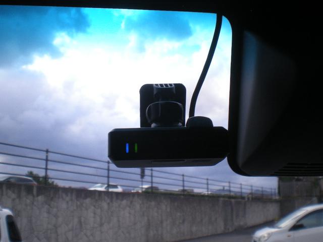 ピクシスメガ L SAII ナビ・TV・Bluetooth・バックカメラ・ETC・LEDヘッドライト・パワステ・パワーウィンドウ・ABS・エアバッグ・ローダウン・KYBショックアブソーバー+スプリング新品・ATタイヤ新品(27枚目)