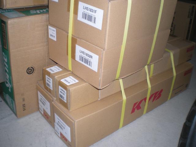 ピクシスメガ L SAII ナビ・TV・Bluetooth・バックカメラ・ETC・LEDヘッドライト・パワステ・パワーウィンドウ・ABS・エアバッグ・ローダウン・KYBショックアブソーバー+スプリング新品・ATタイヤ新品(32枚目)