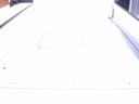 ͥ10