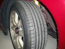 e-パワー X Vセレクション ワタナベ16インチホイール・KYB Lowfer Sporte PLUS新品・MOMOタイヤ195/55R16新品・ナビ・TV・LEDヘッドライト・ETC・ドラレコ・アラウンドビューモニター(23枚目)