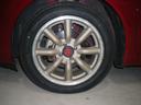 e-パワー X Vセレクション ワタナベ16インチホイール・KYB Lowfer Sporte PLUS新品・MOMOタイヤ195/55R16新品・ナビ・TV・LEDヘッドライト・ETC・ドラレコ・アラウンドビューモニター(24枚目)