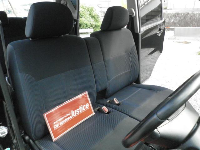 ムーヴ カスタム　ＲＳ　ターボ　ナビフルセグ　Ｂｌｕｅｔｏｏｔｈオーディオ　ドラレコ　ＥＴＣ　スマートキー　Ｔチェーン（9枚目）