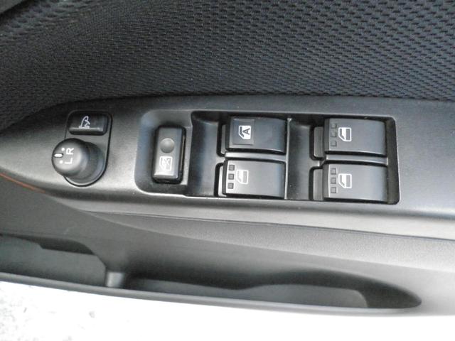 ムーヴ カスタム　ＲＳ　ターボ　ナビフルセグ　Ｂｌｕｅｔｏｏｔｈオーディオ　ドラレコ　ＥＴＣ　スマートキー　Ｔチェーン（18枚目）