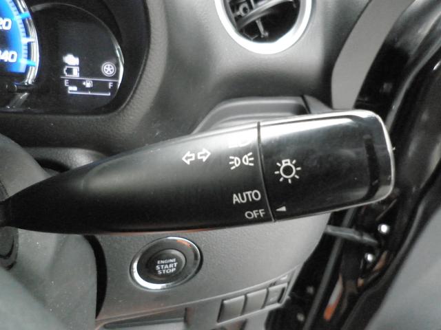 スペーシアカスタム ＧＳ　ナビワンセグ　ドラレコ　シートヒーター　パワスラ（17枚目）