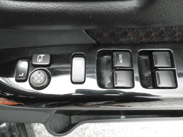 スペーシアカスタム ＧＳ　ナビワンセグ　ドラレコ　シートヒーター　パワスラ（20枚目）