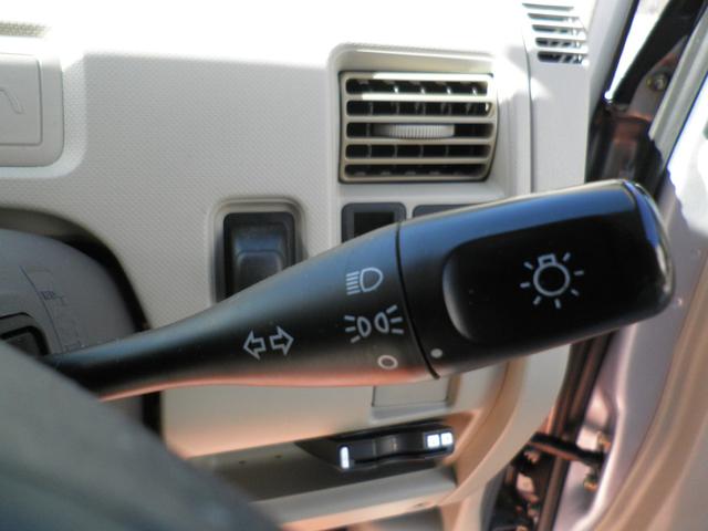 eKワゴン M ETC キーレス 禁煙車 電動格納ミラー(15枚目)