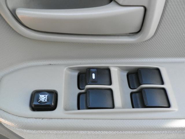 eKワゴン M ETC キーレス 禁煙車 電動格納ミラー(18枚目)