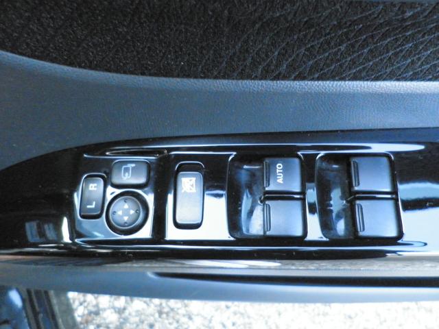 パレットSW XS ナビワンセグ ETC パワスラ 禁煙車 タイヤ新品(16枚目)