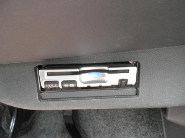 パレットSW リミテッドII ナビワンセグ Bカメラ ETC USB 両側パワスラ シートヒーター 禁煙車(21枚目)