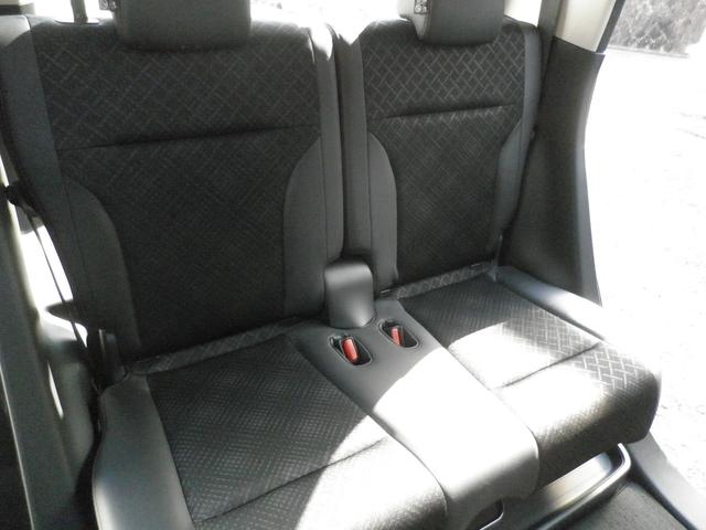 N-WGNカスタム G・Aパッケージ ナビフルセグBluetoothオーディオ Bカメラ ETC レーダーブレーキ オートクルーズ 禁煙車(11枚目)