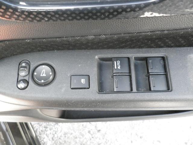 N-WGNカスタム G・Aパッケージ ナビフルセグBluetoothオーディオ Bカメラ ETC レーダーブレーキ オートクルーズ 禁煙車(24枚目)