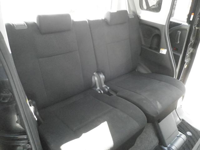 パレットSW TS ターボ AUX USB 両側パワスラ(10枚目)