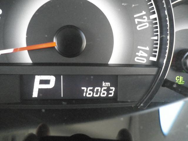 パレットSW TS ターボ AUX USB 両側パワスラ(13枚目)