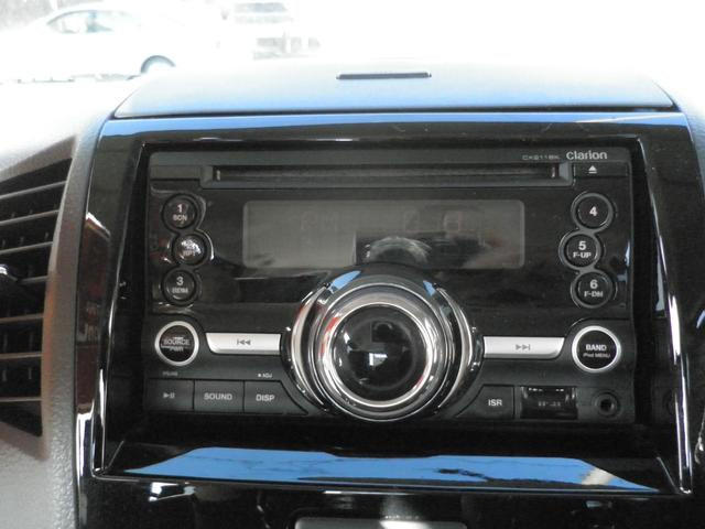 パレットSW TS ターボ AUX USB 両側パワスラ(15枚目)