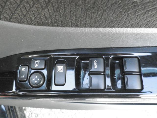 パレットSW TS ターボ AUX USB 両側パワスラ(18枚目)