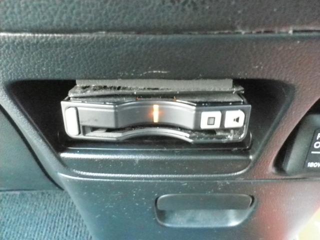 N-BOXカスタム G ターボSSパッケージ ターボ 8インチナビフルセグ Bluetoothオーディオ Bカメラ ETC 両側パワスラ レザー調シートカバー オートクルーズ 禁煙車(16枚目)