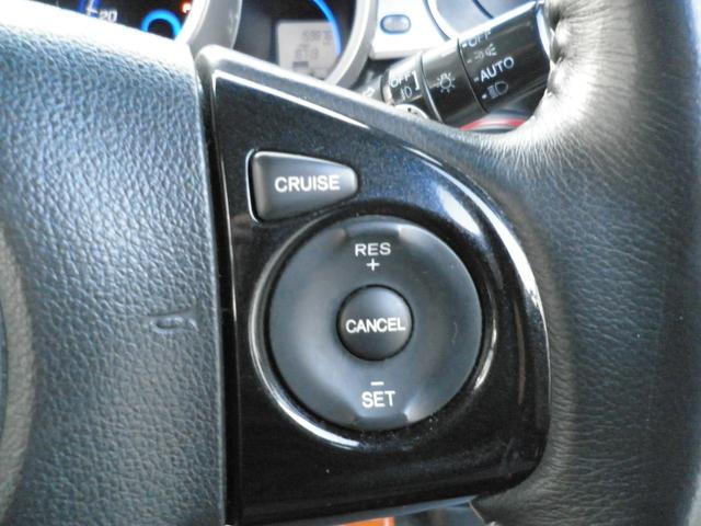 N-BOXカスタム G ターボSSパッケージ ターボ 8インチナビフルセグ Bluetoothオーディオ Bカメラ ETC 両側パワスラ レザー調シートカバー オートクルーズ 禁煙車(18枚目)