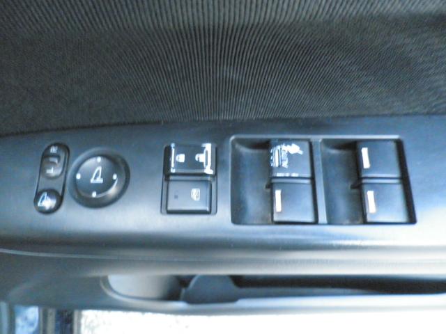 N-BOXカスタム G ターボSSパッケージ ターボ 8インチナビフルセグ Bluetoothオーディオ Bカメラ ETC 両側パワスラ レザー調シートカバー オートクルーズ 禁煙車(21枚目)