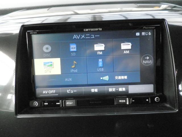 ワゴンRスティングレー リミテッド ナビワンセグ Bカメラ ETC ハーフレザー スマートキー(14枚目)