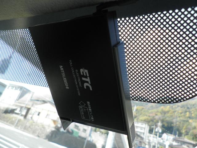 ワゴンRスティングレー リミテッド ナビワンセグ Bカメラ ETC ハーフレザー スマートキー(18枚目)